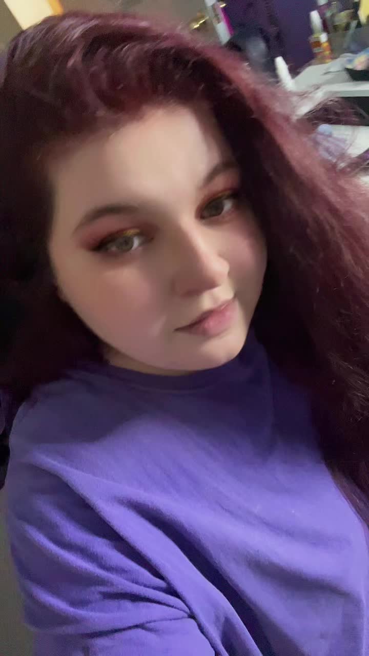@bambigirl0792