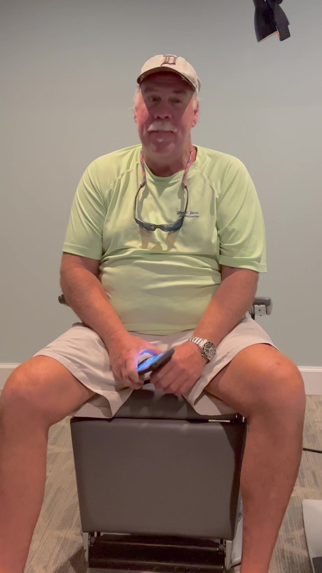 @Gulfcoast Eye Care