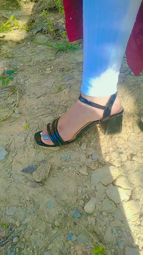 @Laxmi