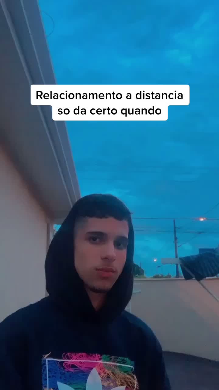 @Guilherme