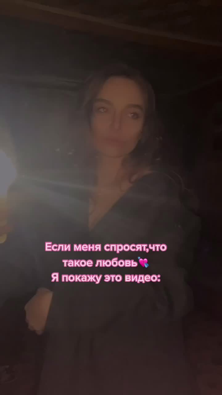@Li🧚🏻♀️