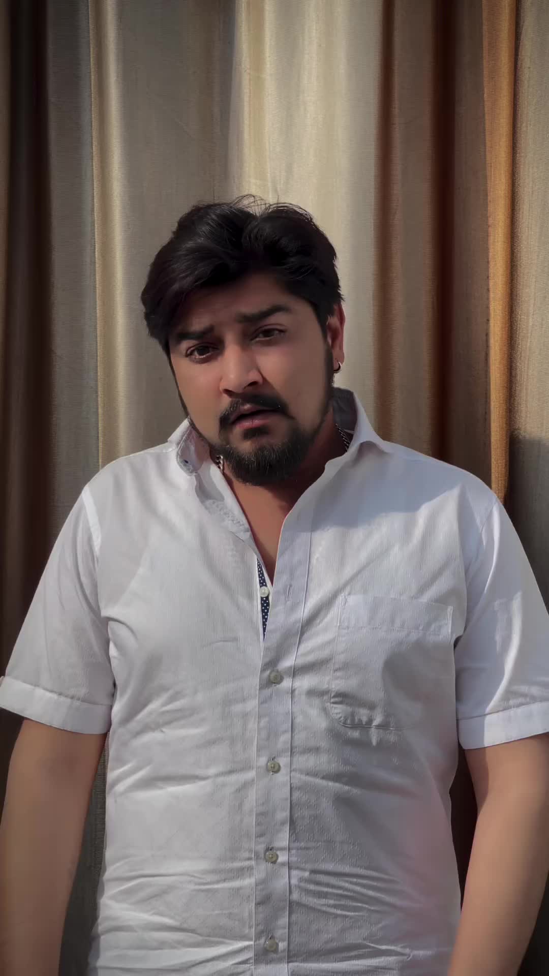 @Sonu Shonki