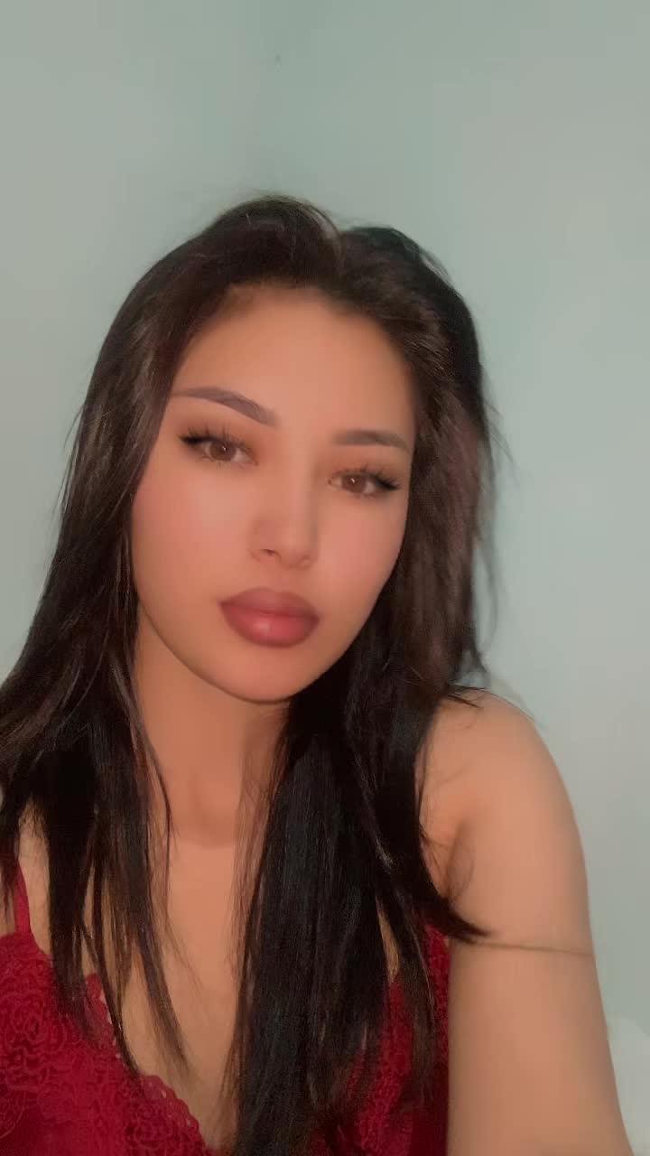 @Beem__ba