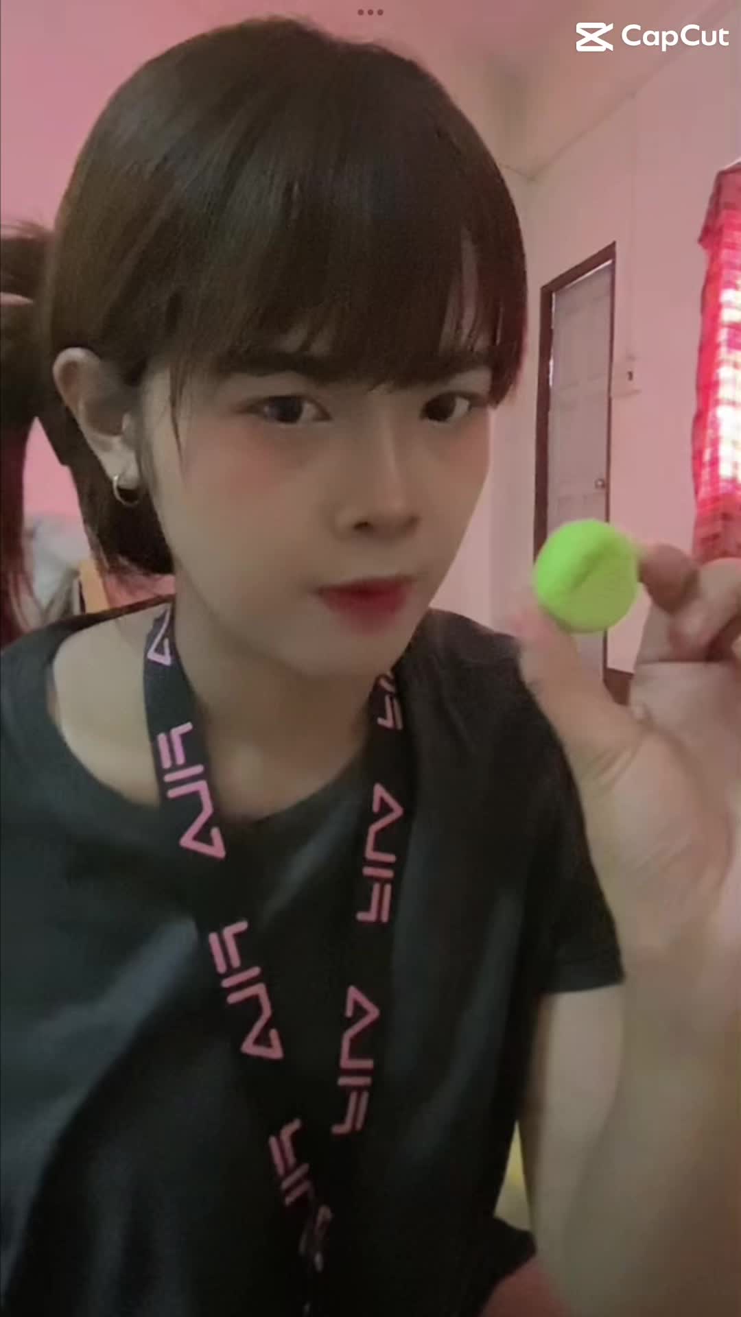 @The-duck
