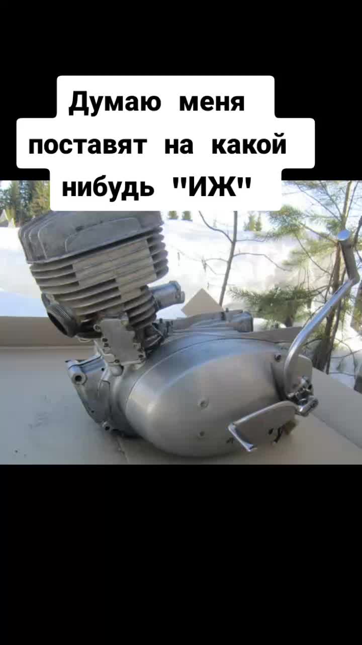 @Тот самый на CRUZEke❤🔥