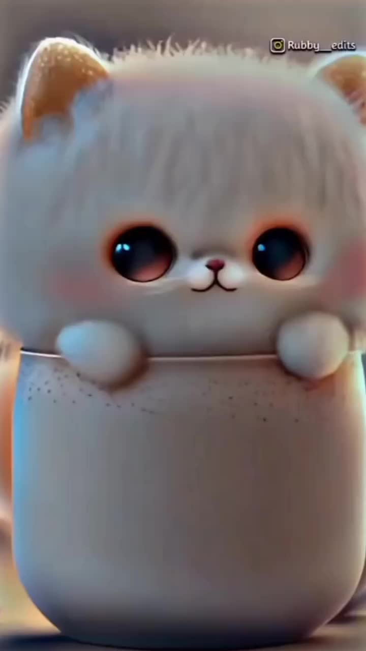 @(😘broken_kanxa_Raj🥺)