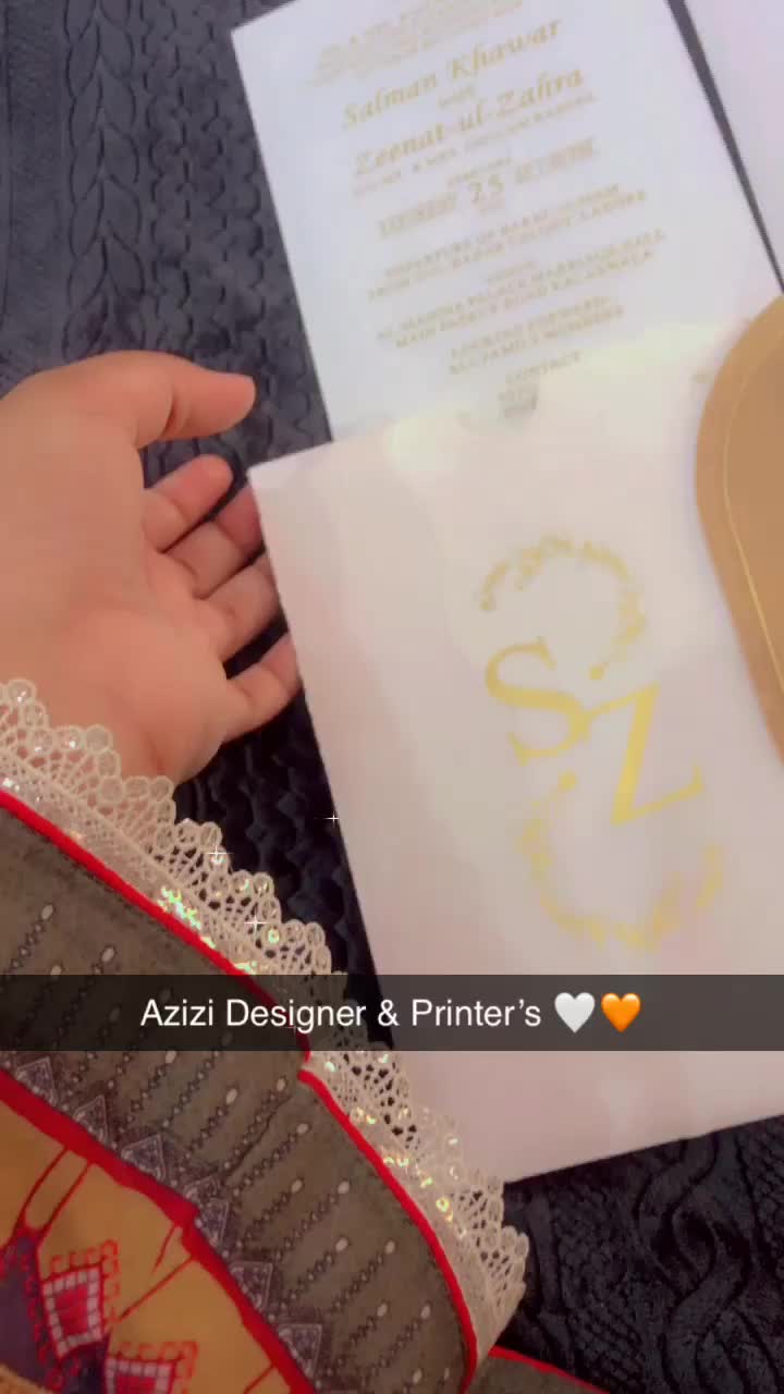 @weddingcardbidboxlahore2