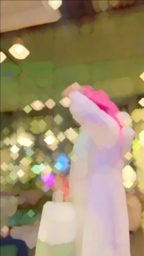 @مشـــــّاري 🖤🐆