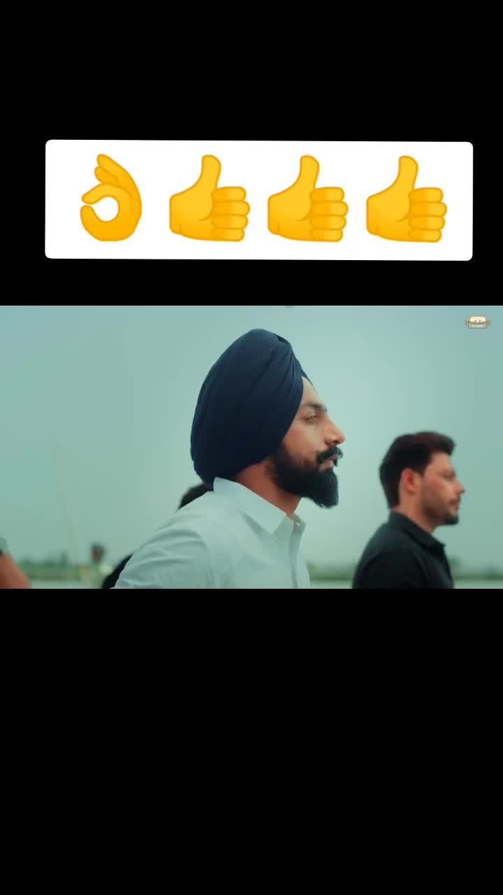 @Bir Ramgarhia766