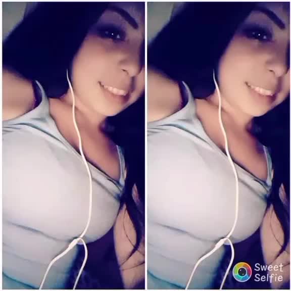 @Meri Serez