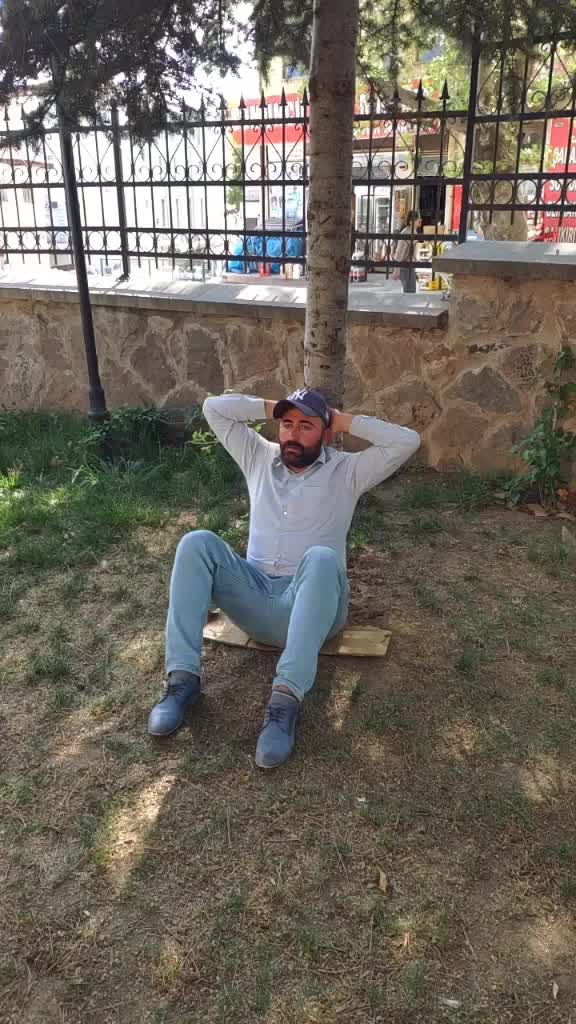 @Sadık Karadeniz