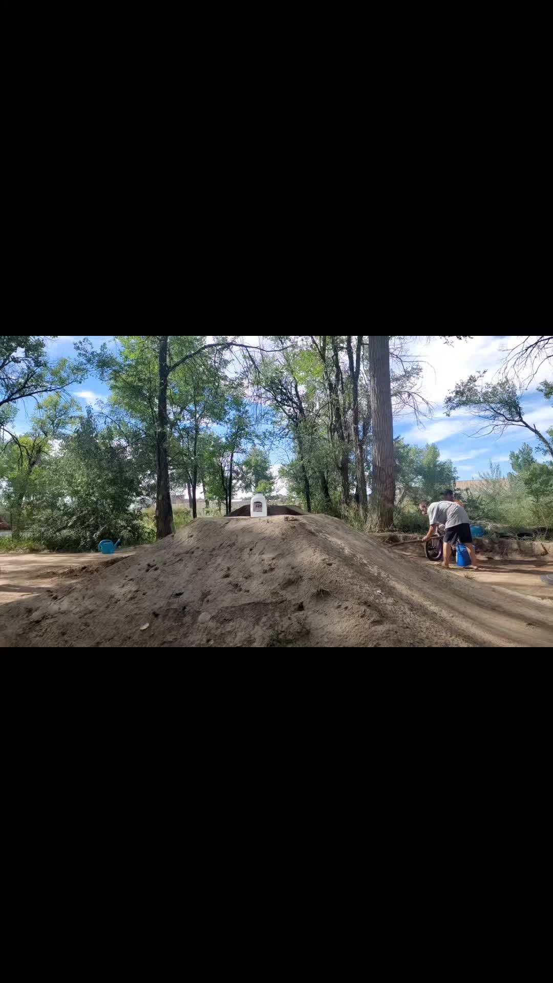 @Robinson402BMX