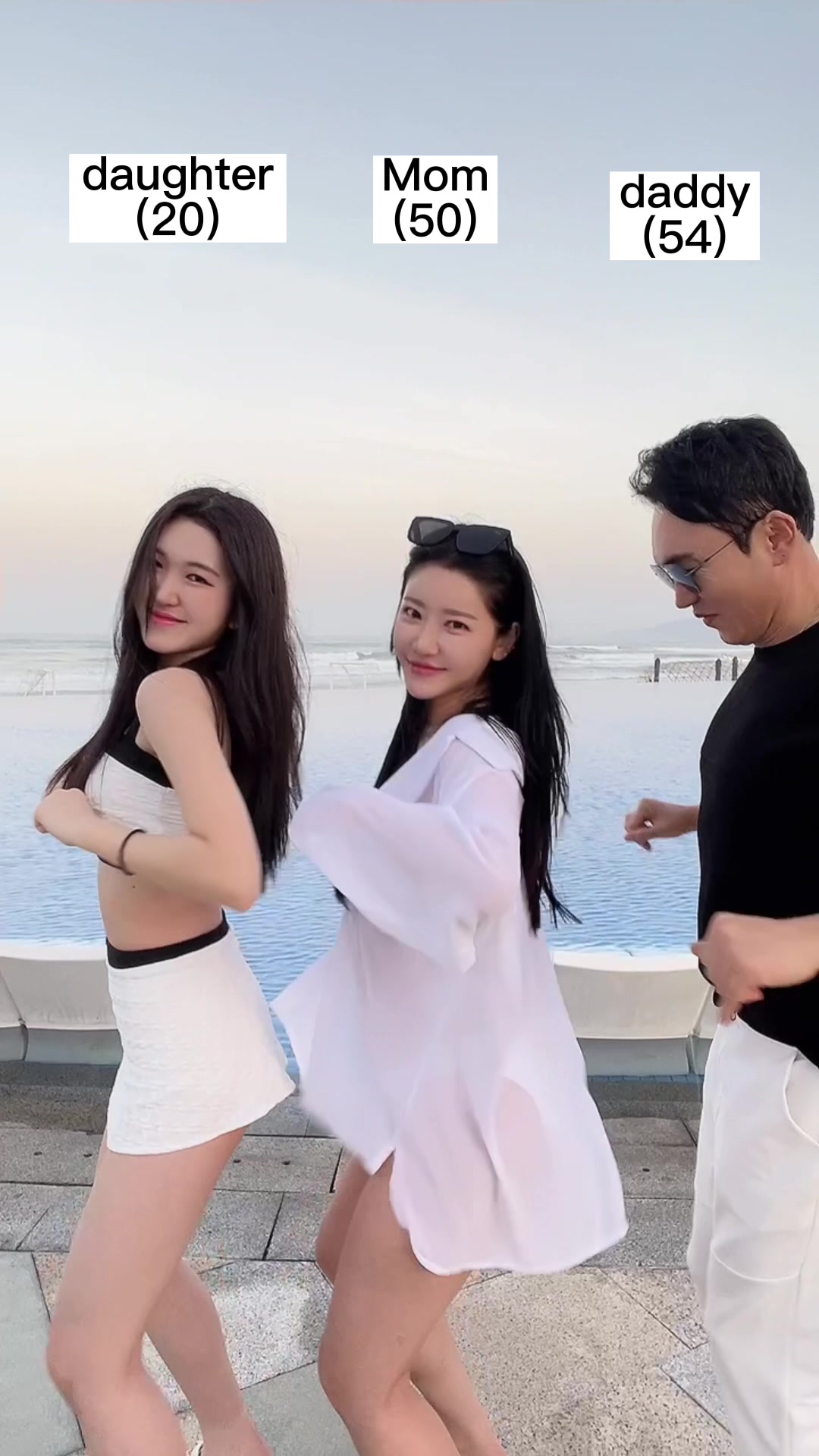@세라C
