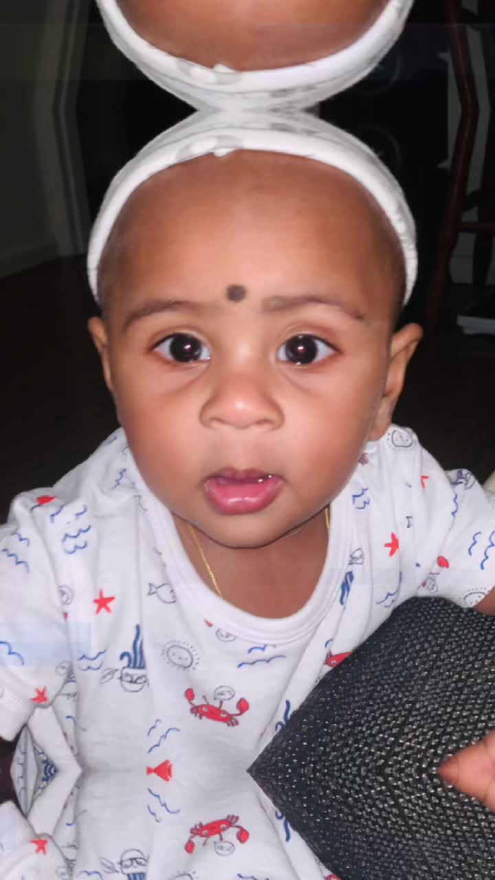 @Jeeva Jo
