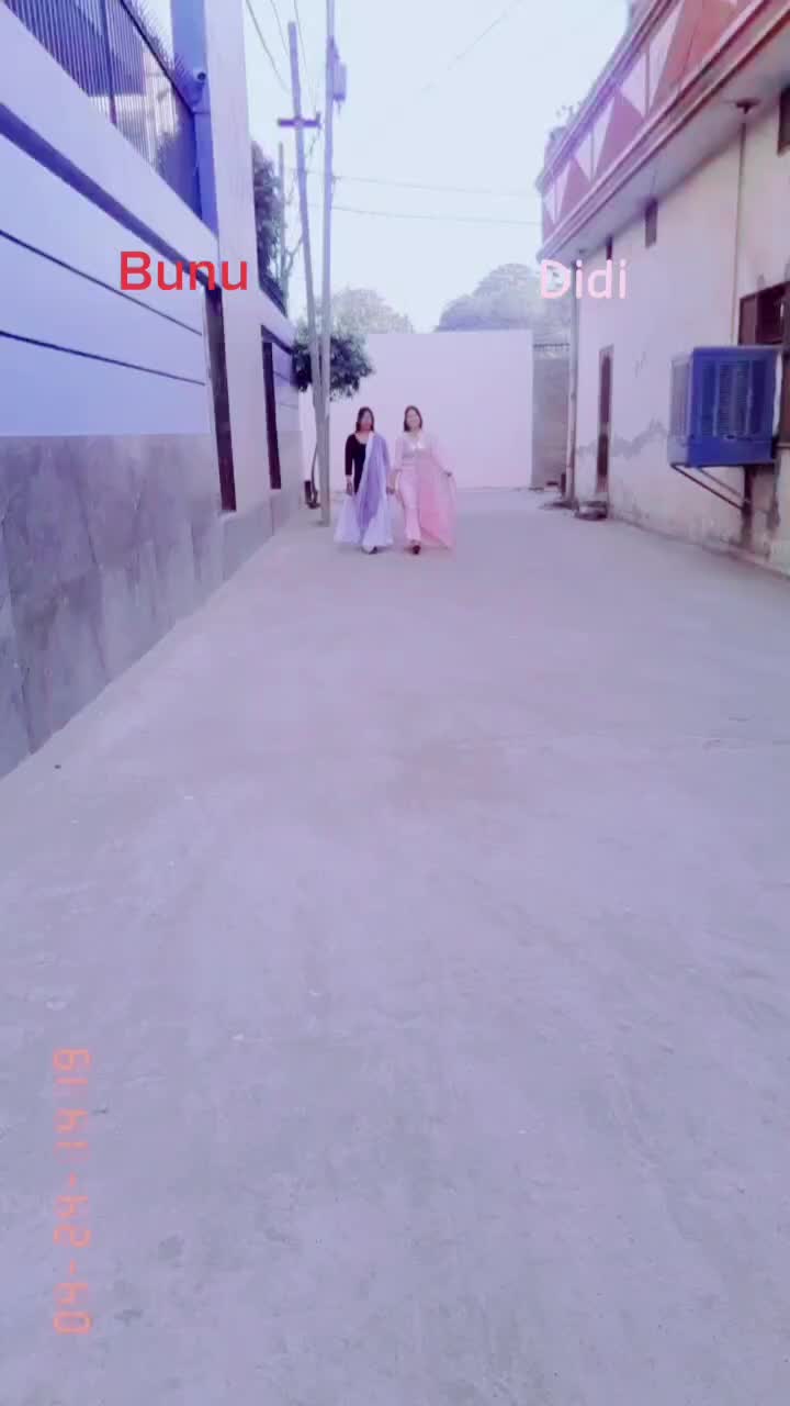 @magarni_durga90