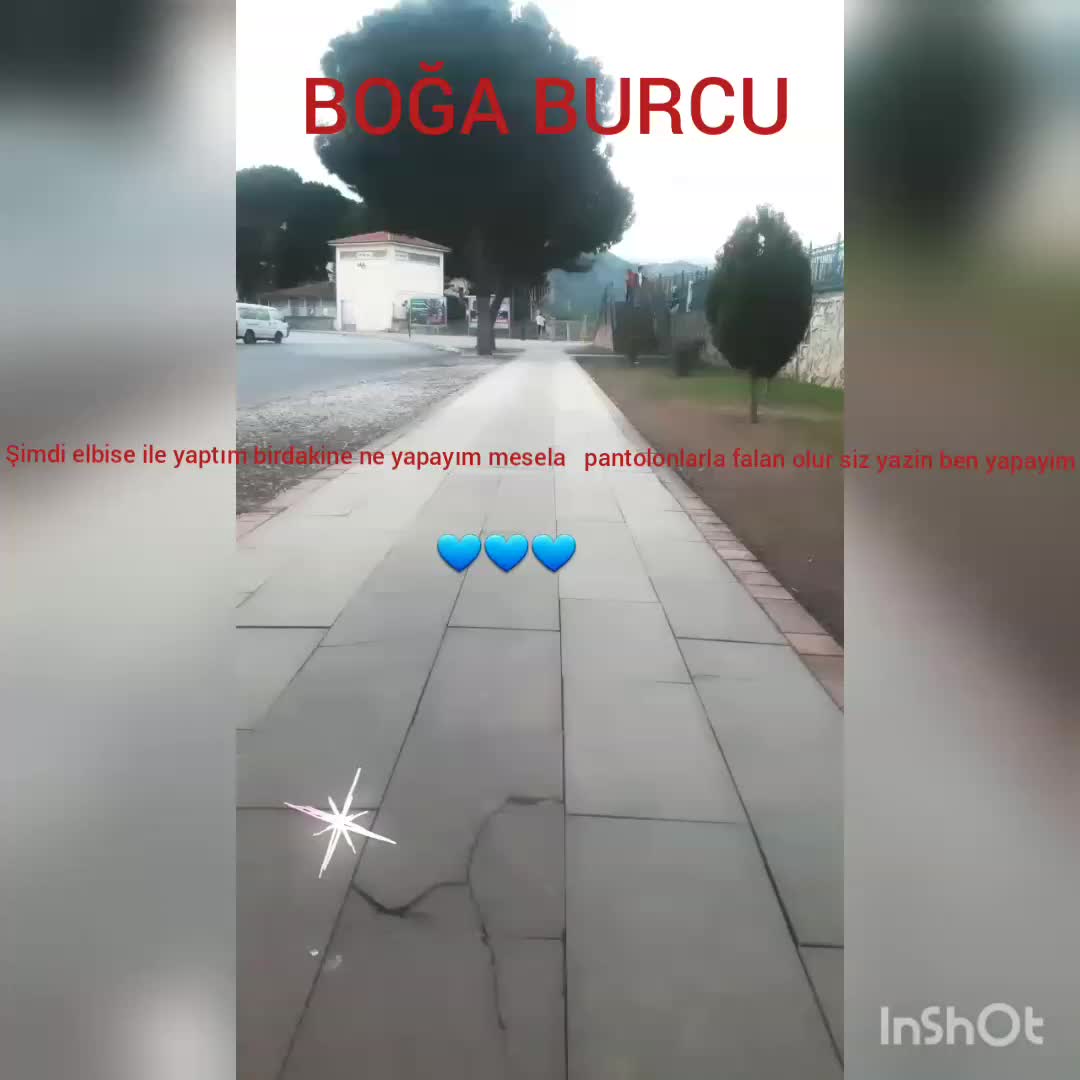@&ouml;ylesine_boşboş