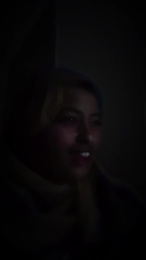 @emuuu