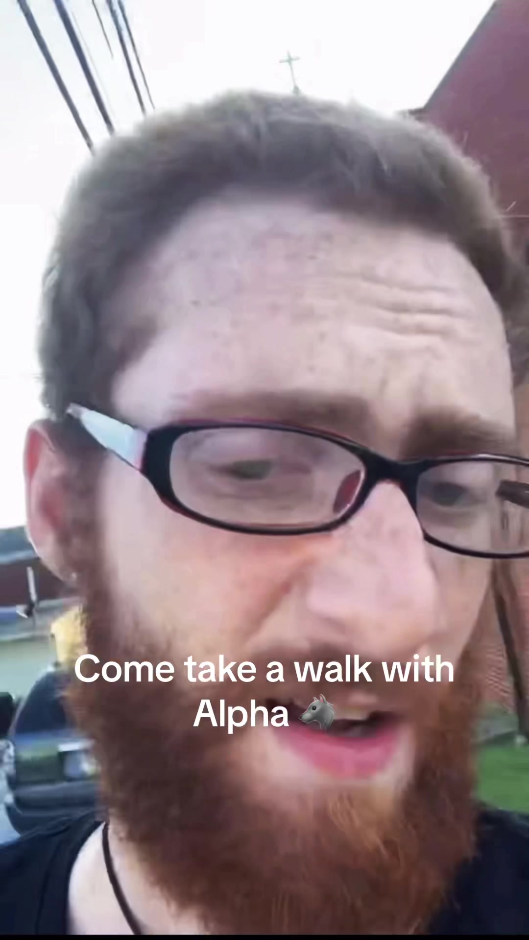 @Soccerballz55