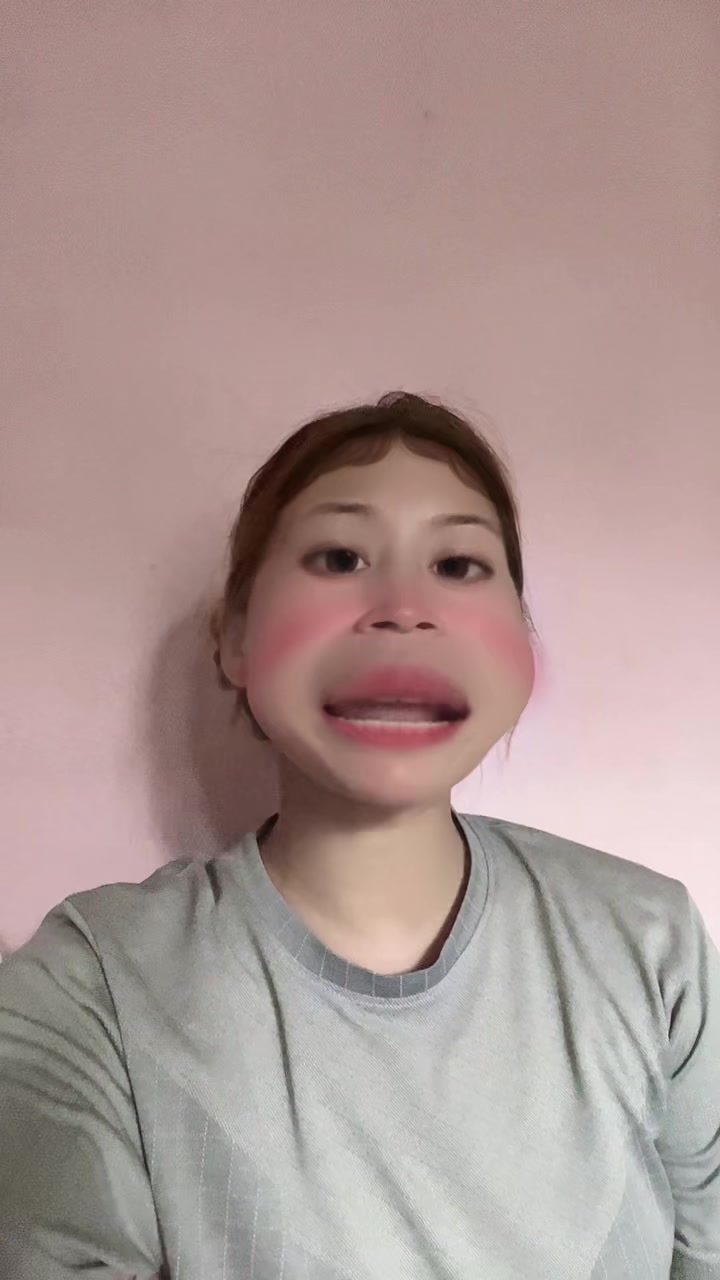 @sundari