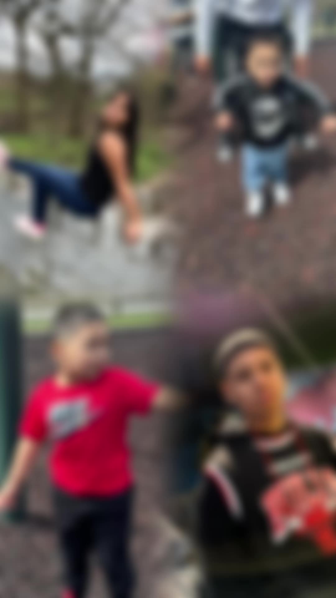@🤍🖤