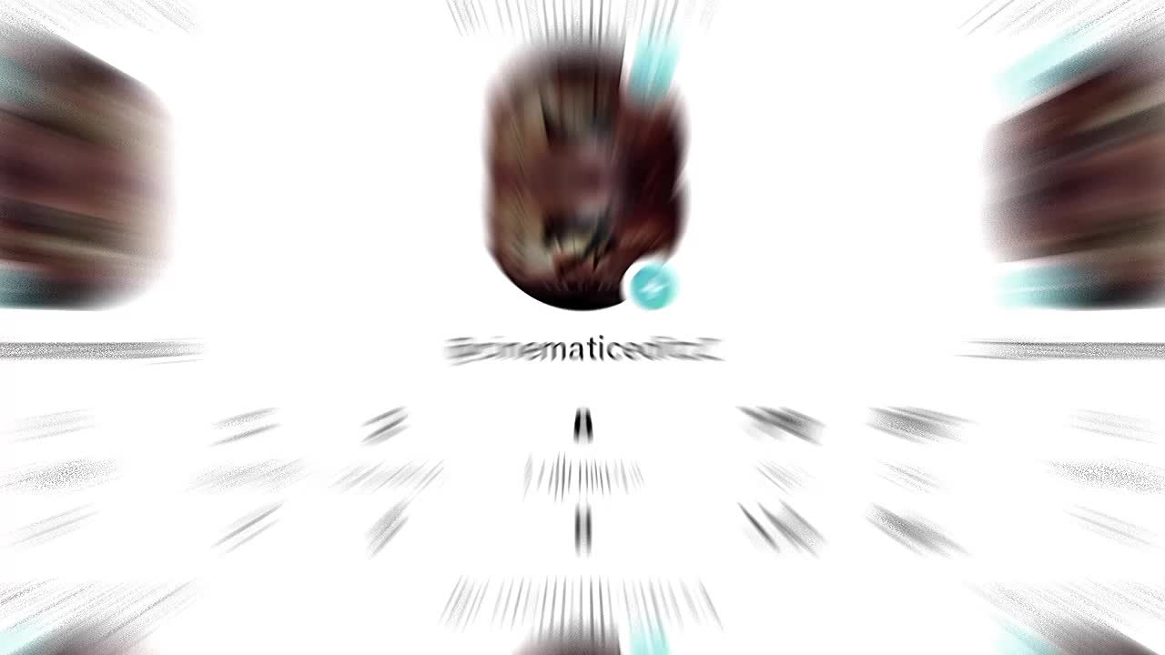 @Cinematic Editz