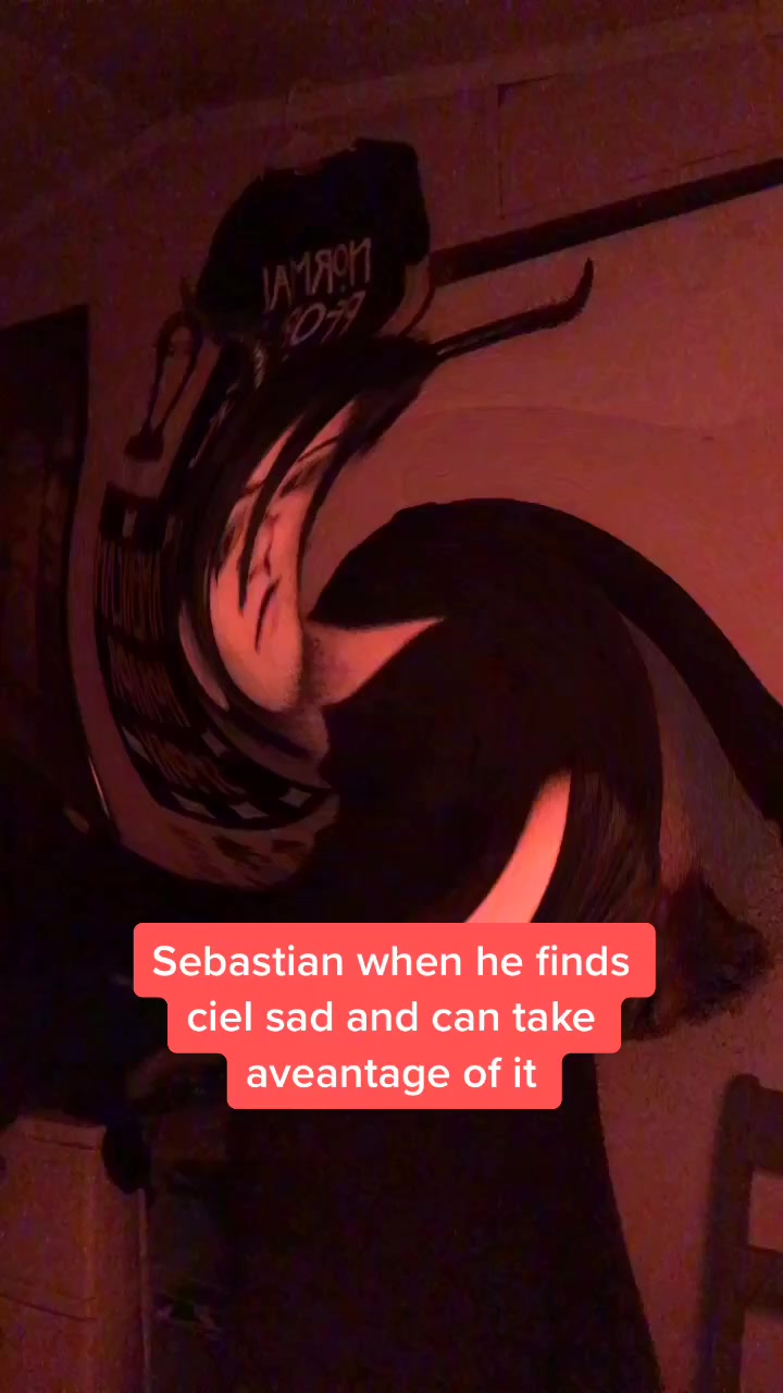 @Cutiepep_coser