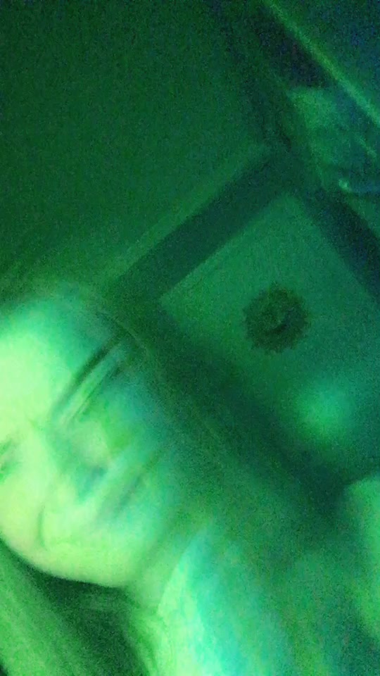 @I made a new acc