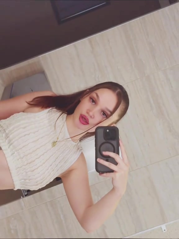 @Barbiebxndzkay