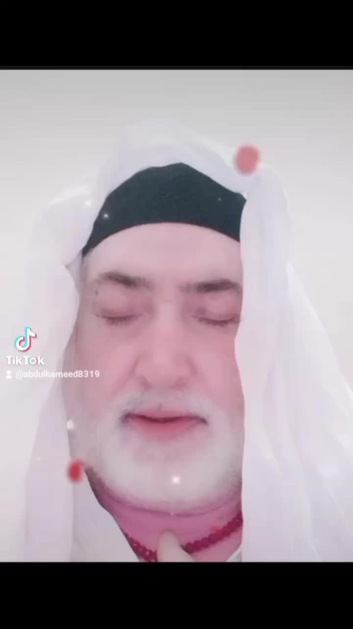 @abdulhameed8319