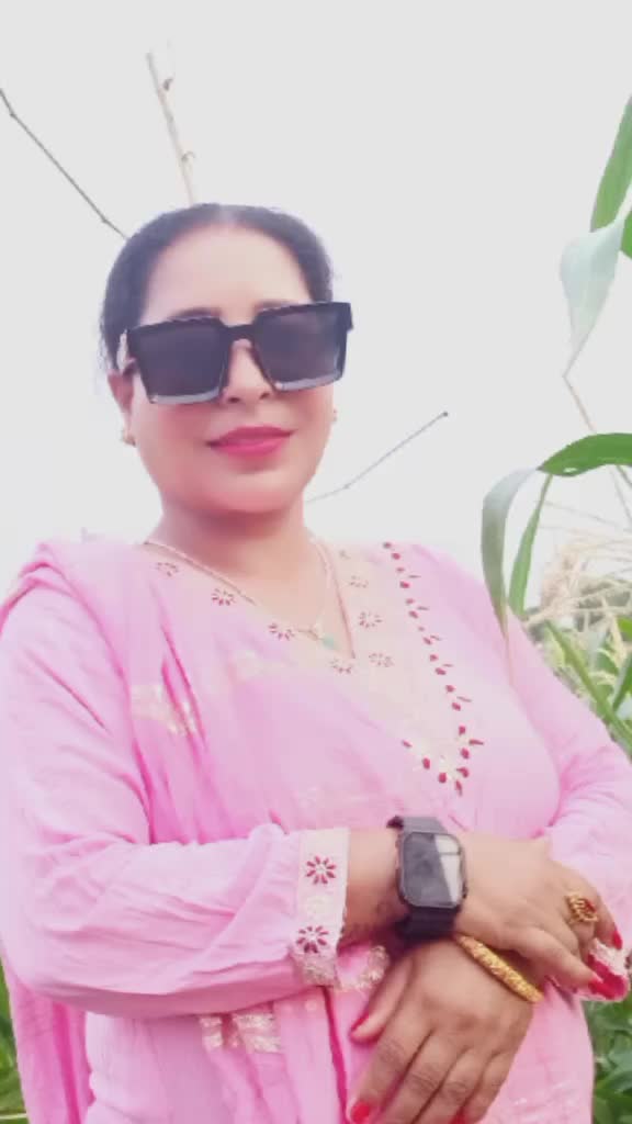@Sarada pariyar 226
