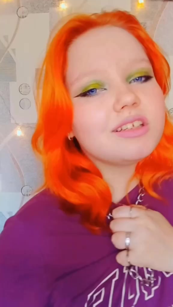 @lanttshenko