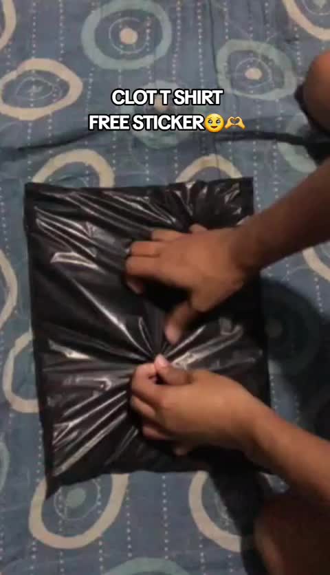 @itmyshop