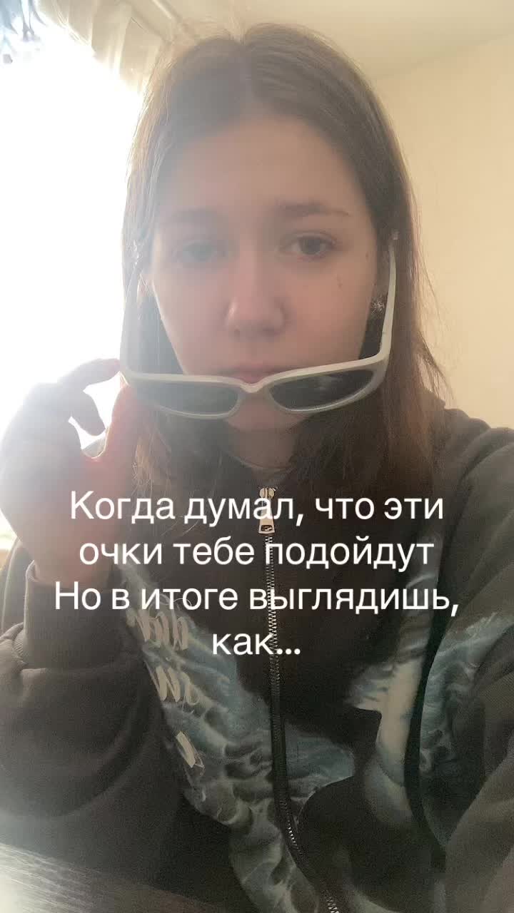 @renzhenli
