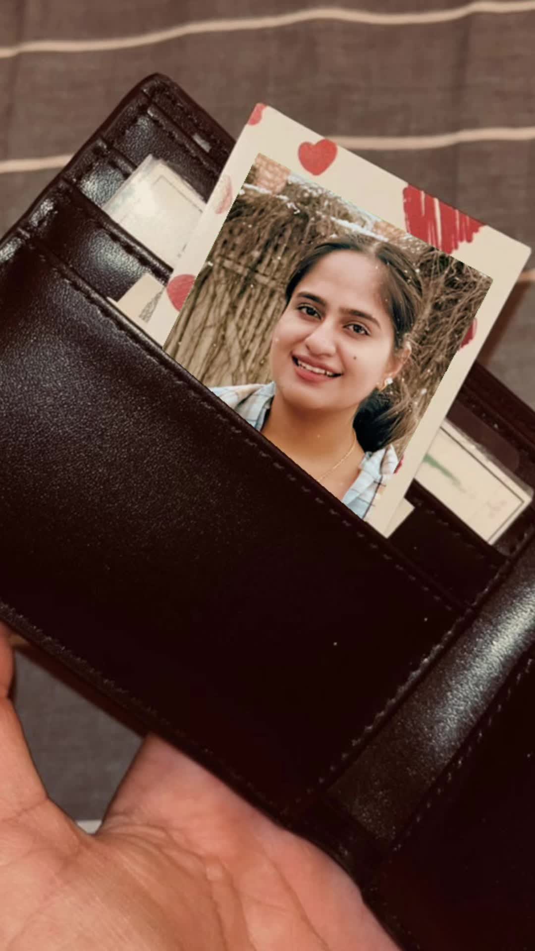 @Kaur Navi