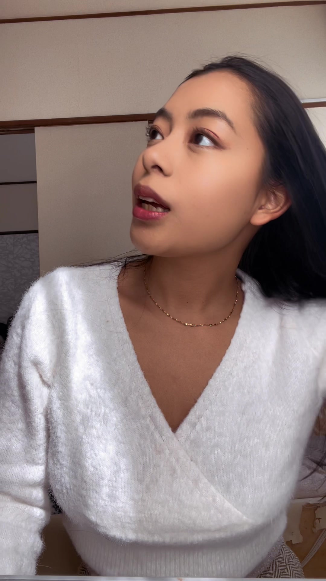 @emily🧸