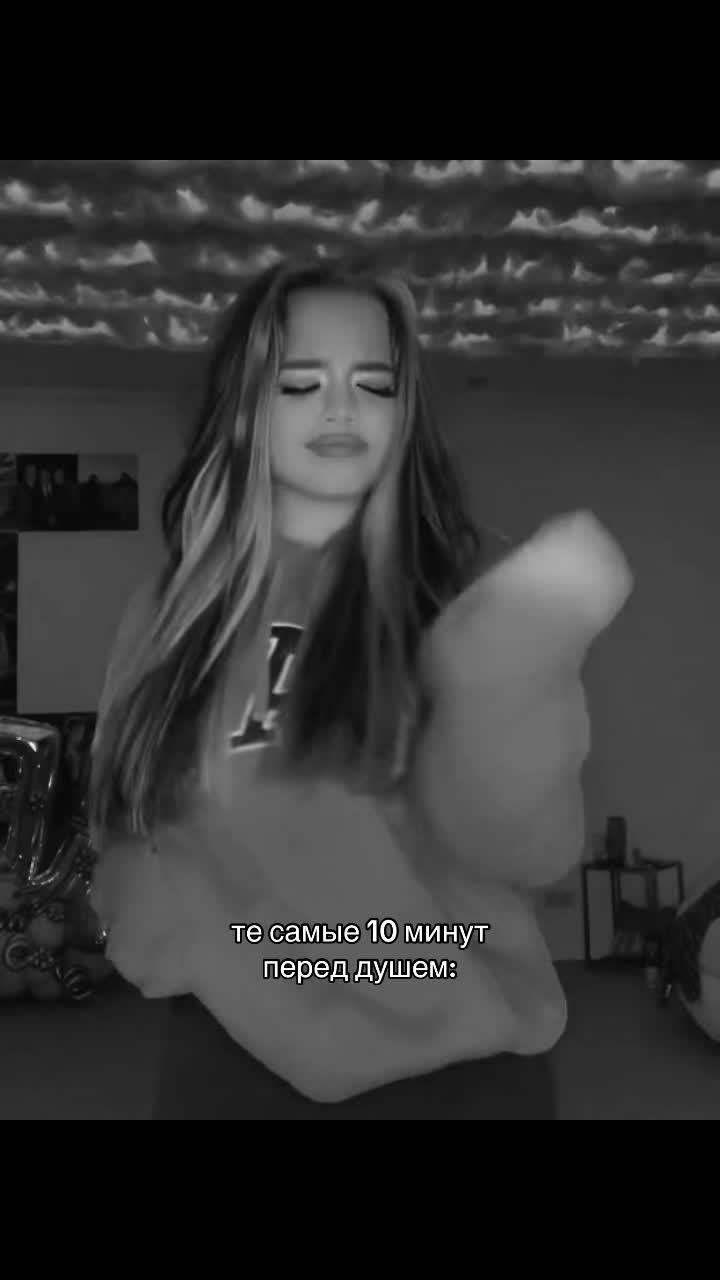@— sabb💋