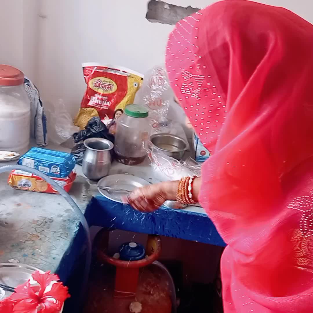 @Jyoti shah