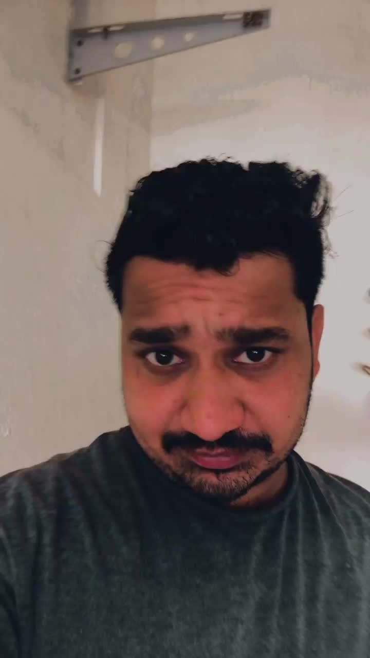 @yogipatil666