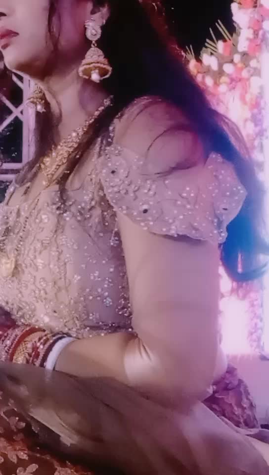@Sapna Paul