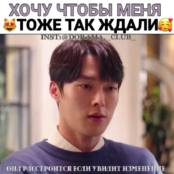 @dorama.heavenn