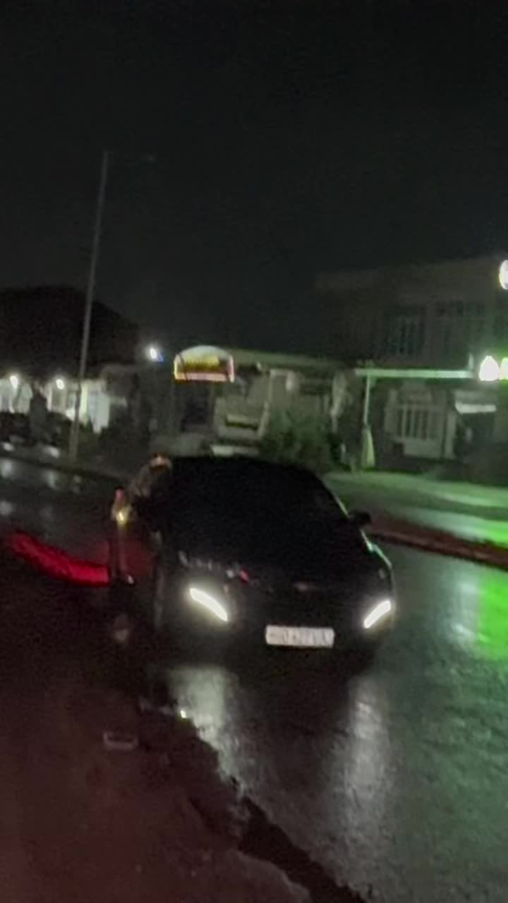 @Sheyh1