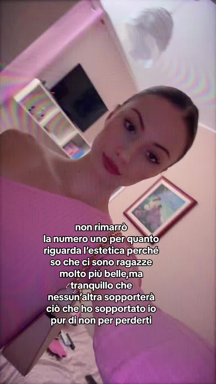 @__Denisah__