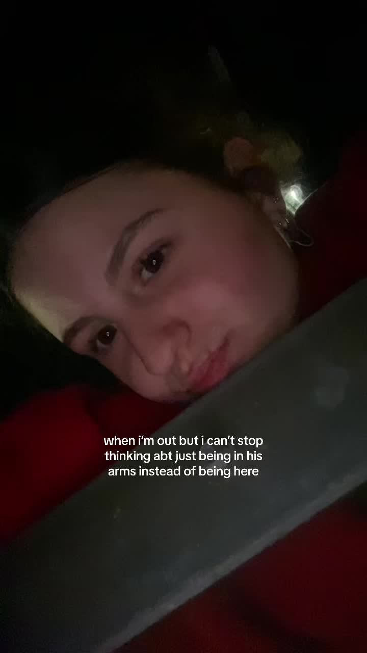 @secret