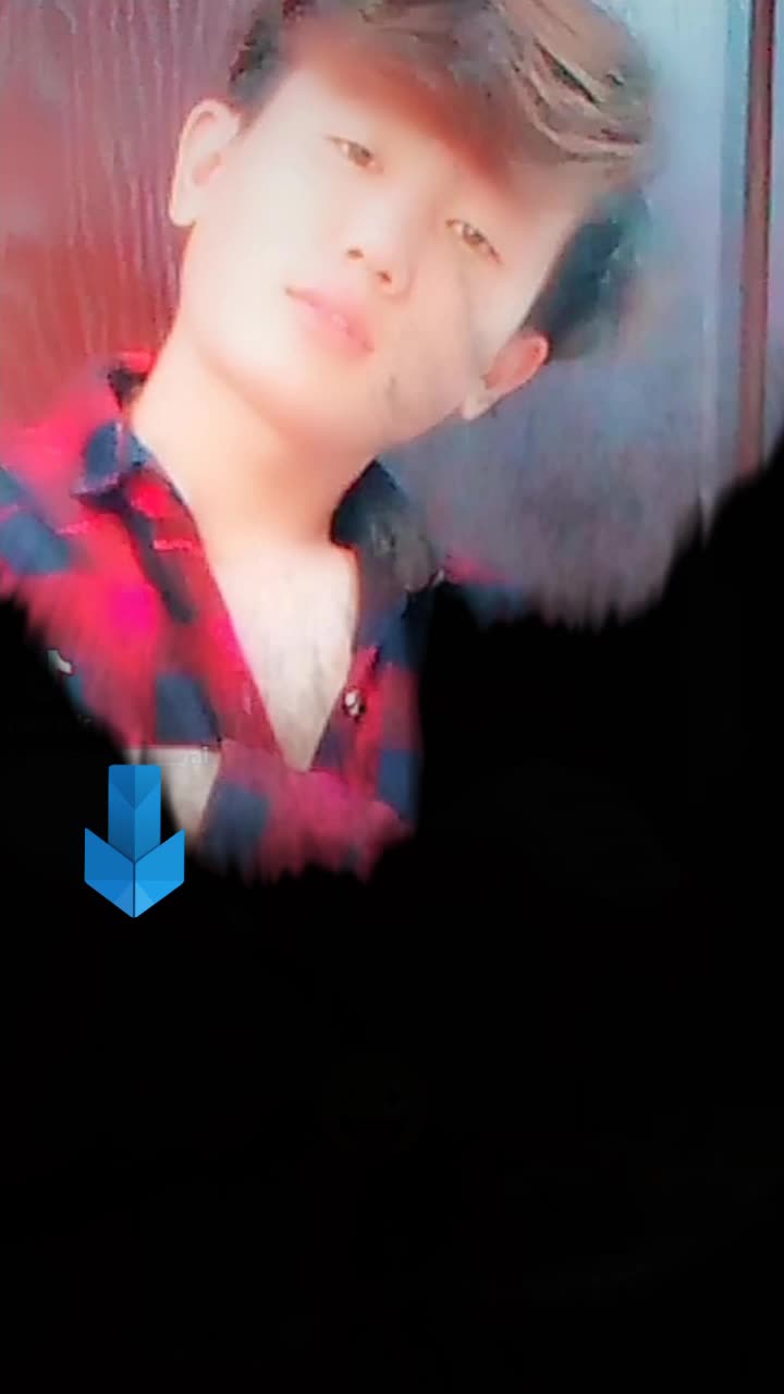 @😌किन लाग्छ माया 😌_____💔💔