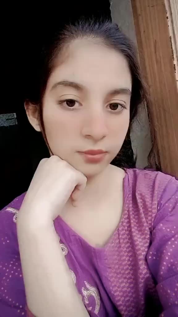 @SAMREEN7