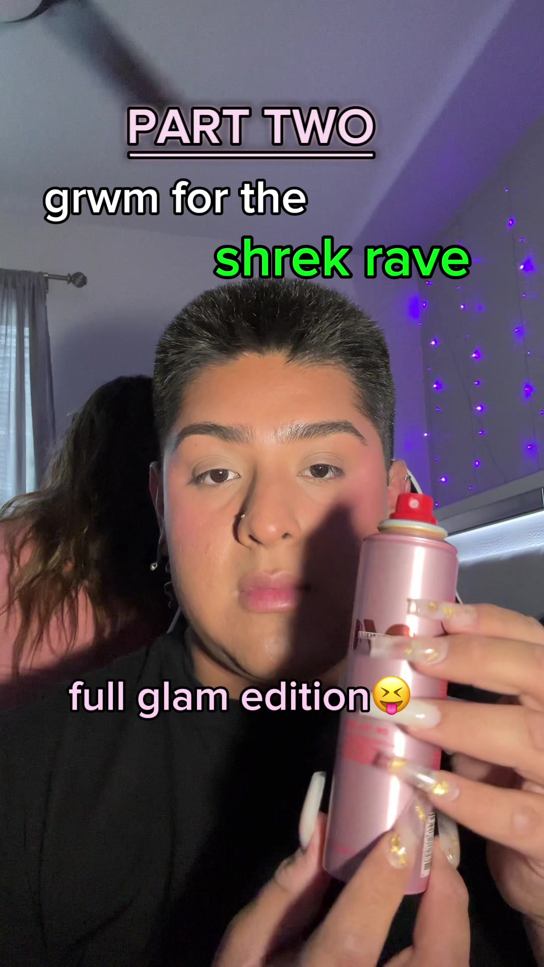 @david