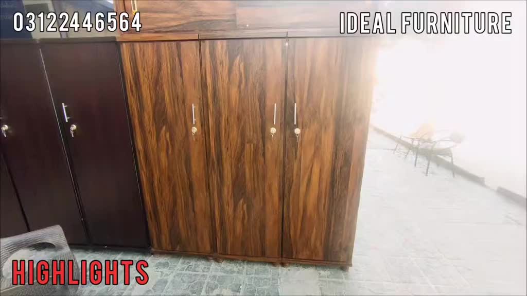 @ideal furniture