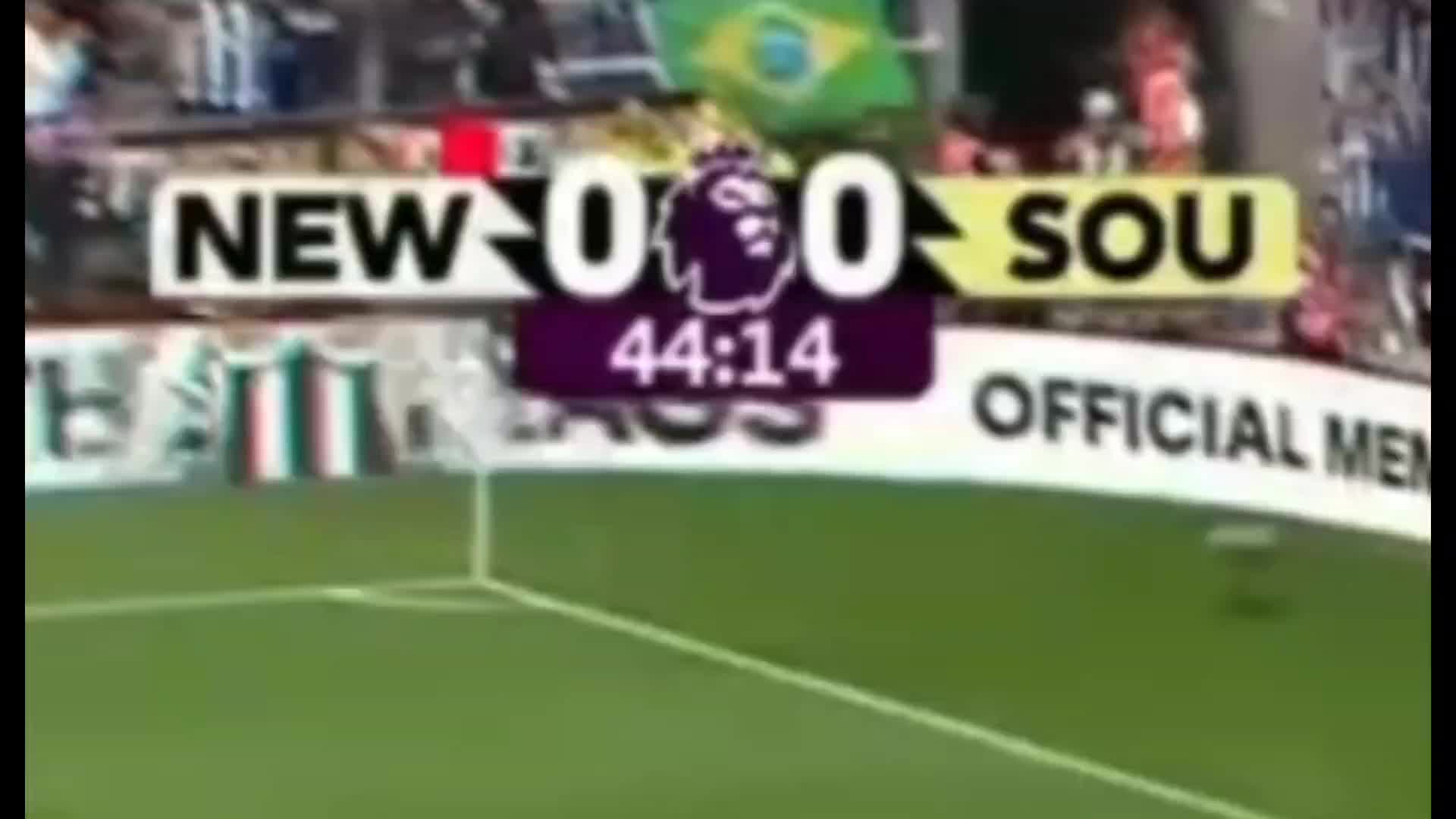 @MESSI_FANS