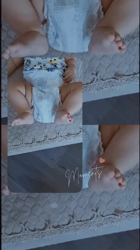 @JuNiOr_ElBRuS🧸