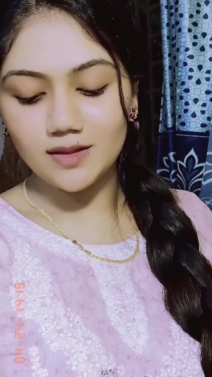 @Ayan